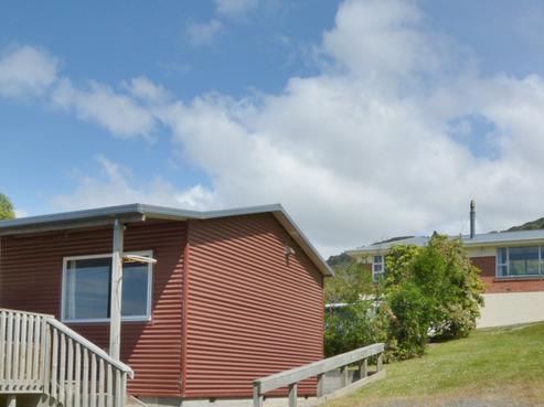 120 Manapouri Street, Maia