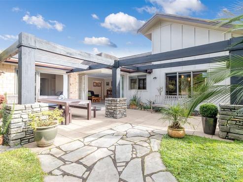 23C Sarah Todd Lane, Waimauku