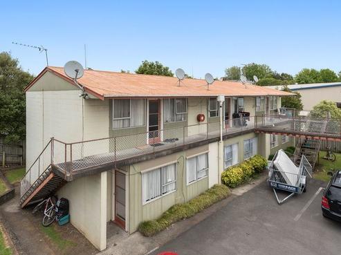 33F Seddon Road, Frankton