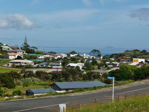 36 Torsby Road, Coopers Beach