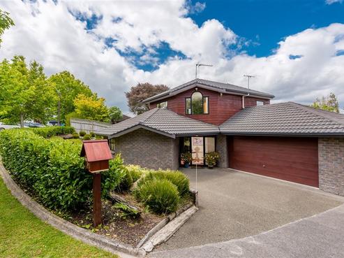 3A Oystergrove Road, West Harbour
