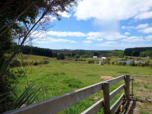 2183 Cove Road, Mangawhai