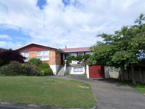 377 Fairview Road, Te Awamutu