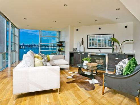 57B Maritime Terrace, Birkenhead