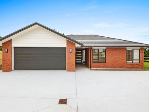 32 Moira Drive, Tuakau