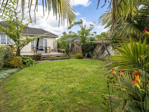 9 Hampton Terrace, Parkvale