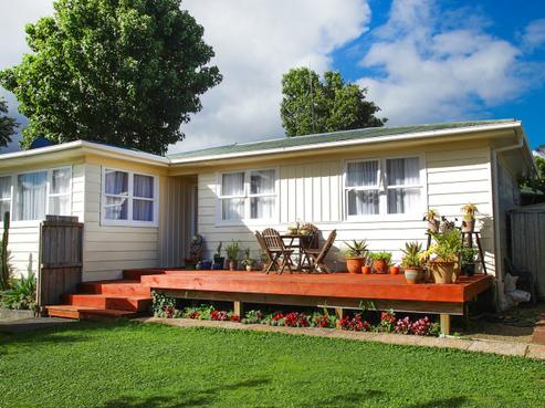 23 Ivy Place, Birkdale