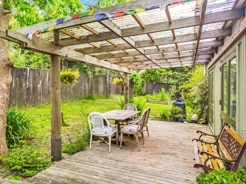 41 Whakarite Road, Ostend