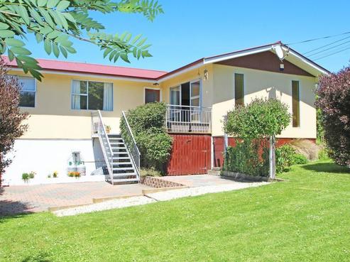 24 Gordon Street, Weston