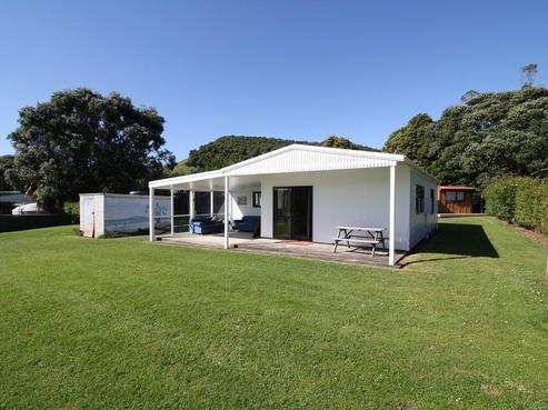 26B Mako Avenue, Whiritoa