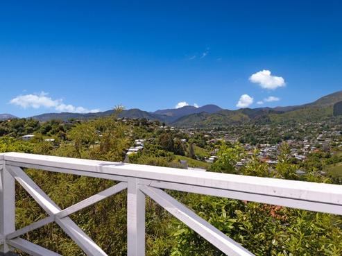 2/175 Princes Drive, Britannia Heights