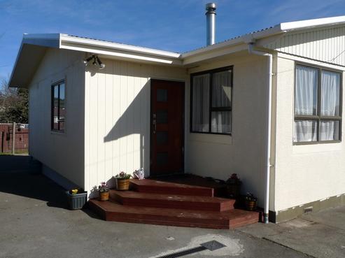 2/5 Elizabeth Street, Tauhara