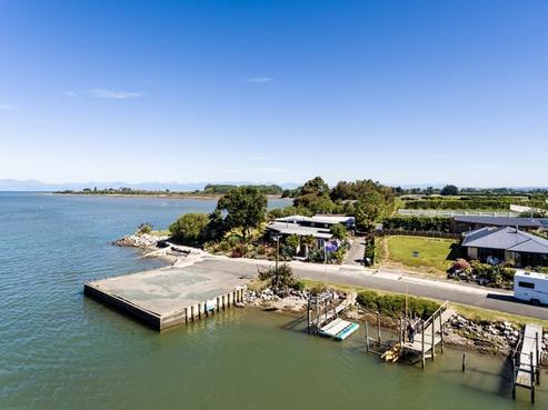 58 Wharf Road, Motueka