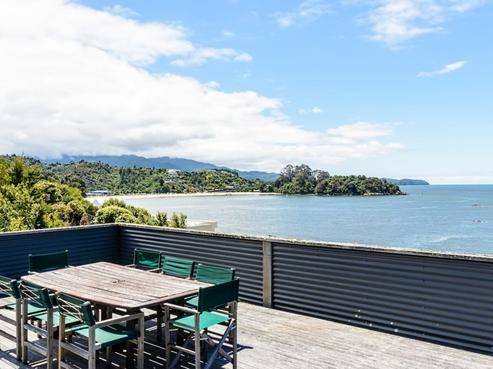 9B Dumont Place, Kaiteriteri