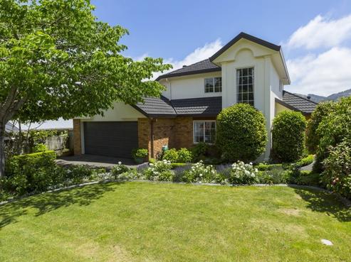 5A Marlborough Street, Silverstream