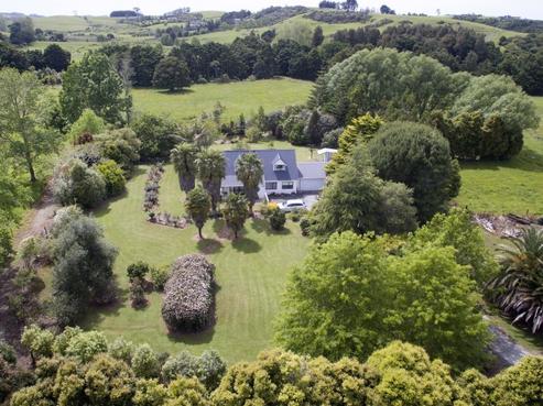 119 Carran Road, Warkworth