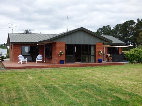 924 Telegraph Road, Darfield