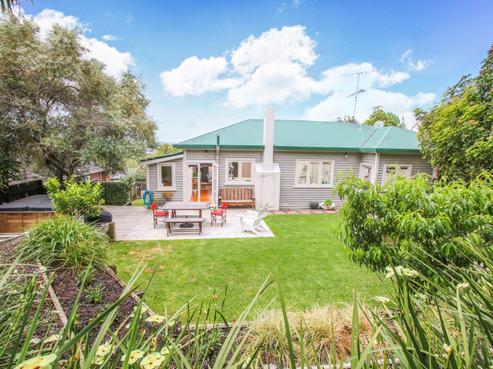 1/118 Paihia Road, One Tree Hill