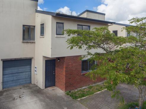 143 Metcalfe Road, Ranui