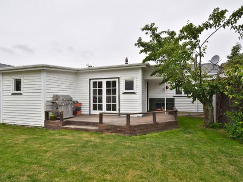 35A Edward Street, Lincoln