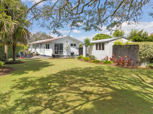 40 Meadow Park Crescent, Tikipunga