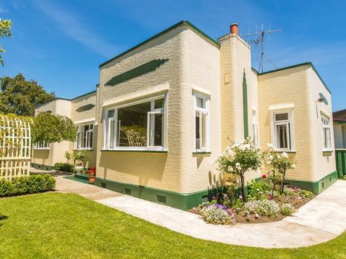 41 Peakes Road, Springvale