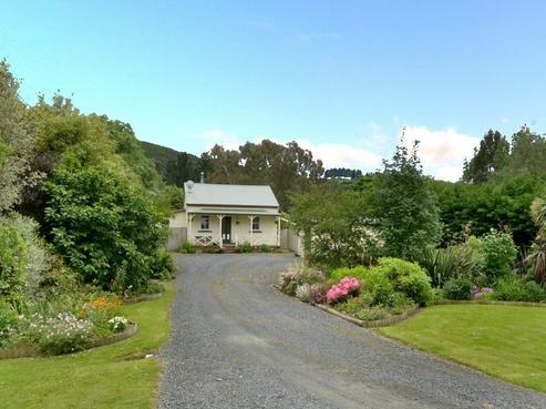 12 Berwick Road, Outram