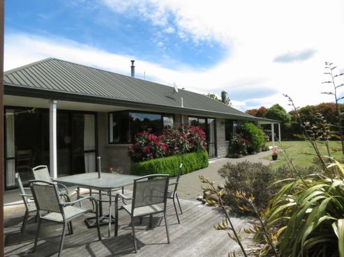 62 Yaxleys Road, Loburn