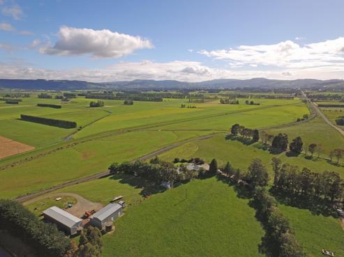 54 Riverside Road, Allanton