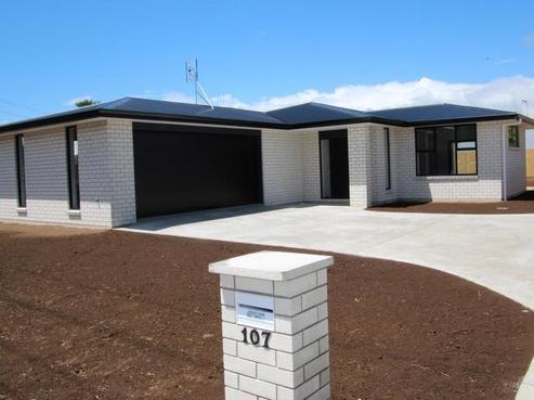 107 Mangapiko Street, Te Awamutu