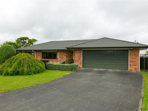 23A Miro Street, Inglewood