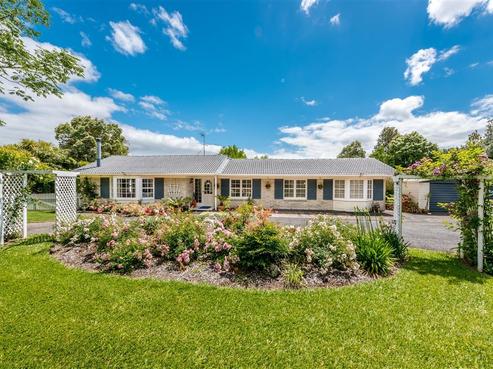 17 Rata Road, Whenuapai