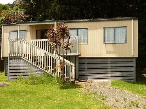 474 Thames Coast Road, Te Puru