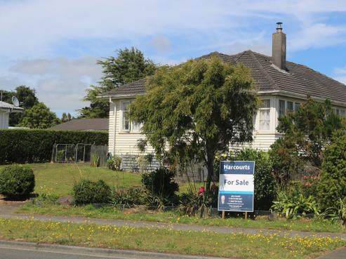 65 Collingwood Street, Eltham