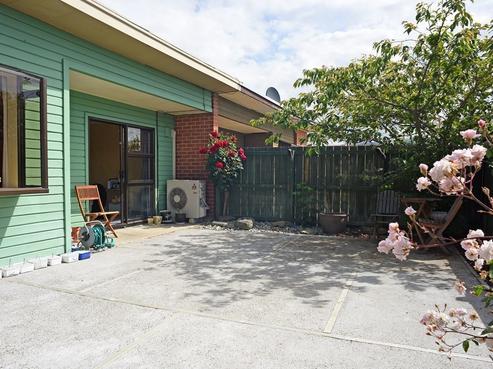 5/40A Ventry Street, Alexandra