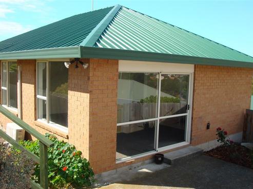 26 Ellesmere Place, Washdyke