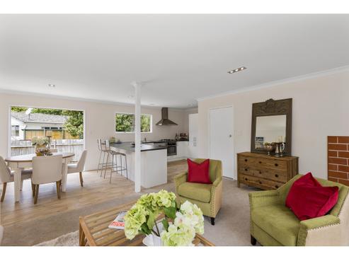 136 Gills Road, Half Moon Bay