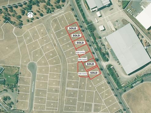 40 Kirkwood Road, Flaxmere