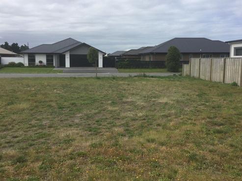 6 Kahuraki Drive, Pegasus