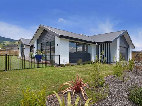 54 Daelyn Drive, Richmond