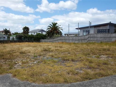 35 Tuturu View, Ruakaka