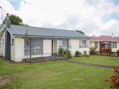 84 High Street, Eltham