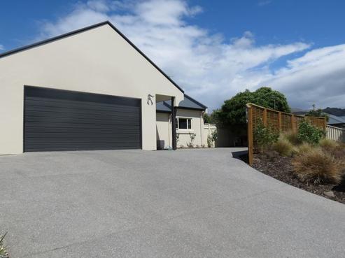 22 Waenga Drive, Cromwell