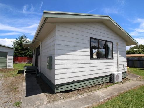 2A Lee Road, Hannahs Bay