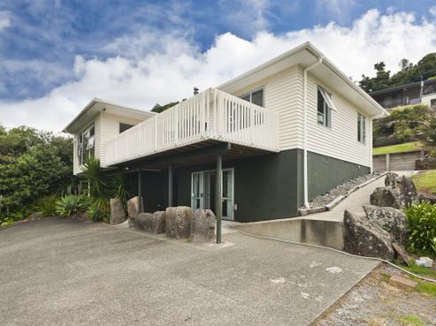56 Tuatara Drive, Kamo