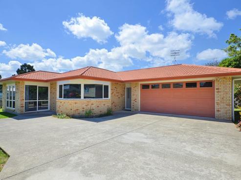 7A Puriri Street, Kamo