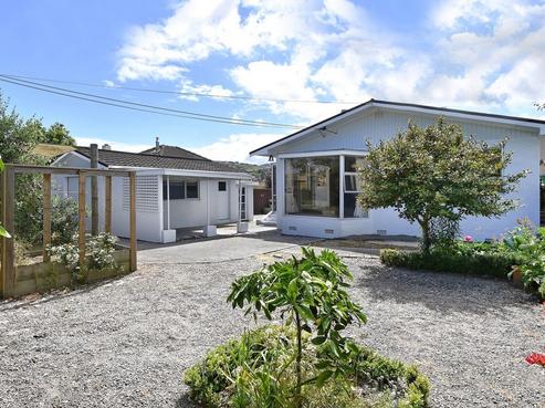 17A Bledisloe Avenue, Stoke