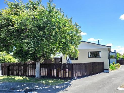 25 Morris Road, Amberley