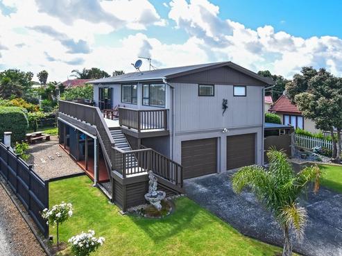 5 Taihiki Road, Clarks Beach