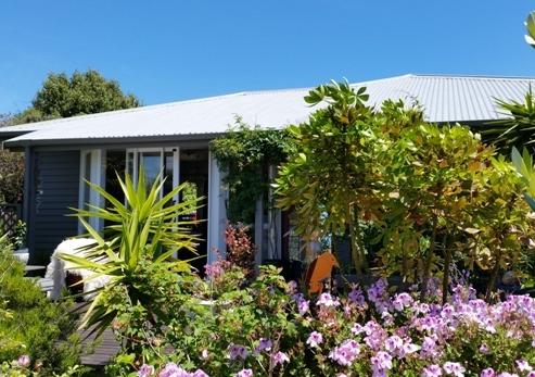 5 Taheke Street, Paraparaumu Beach